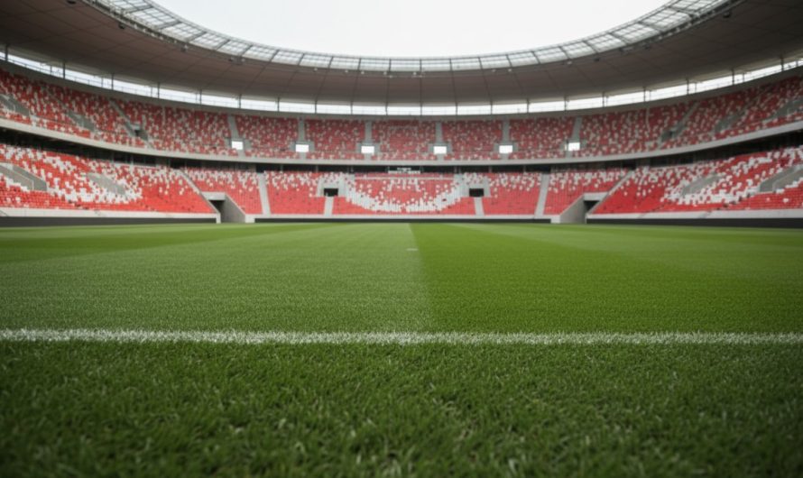 Arda Güler’in İkizi Yalova FK Formasıyla Parlıyor