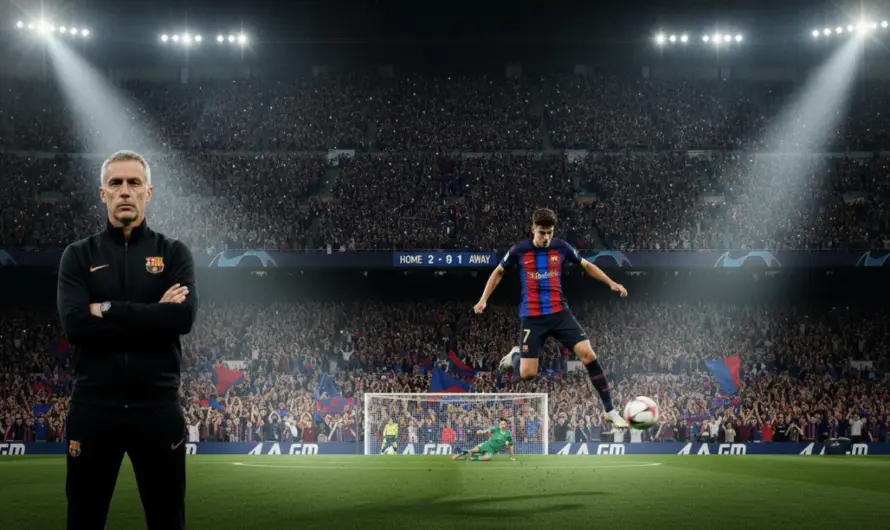 Arda Güler’in Son Dokunuşu ve Mourinho’nun Sessizliği İspanya’da Konuşuluyor